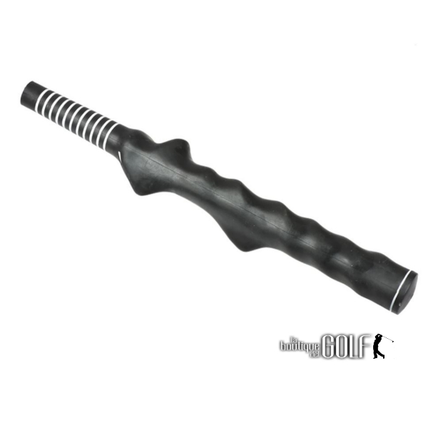 imagen a 50x50 pixeles